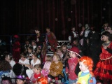 Tn Fasnacht TV Subingen 2011 103